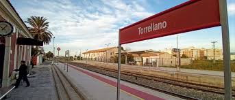 Venta - Local  - Torrellano
