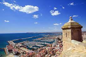 Venta - Local  - Alicante - Sidi Ifni - Nou Alacant