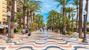 Venta - Local  - Alicante - Sidi Ifni - Nou Alacant