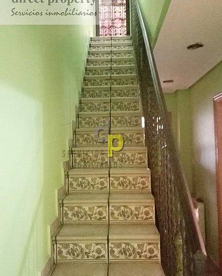 Venta - Ático - Torrellano