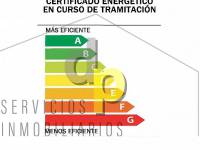 Venta - Ático - Torrellano