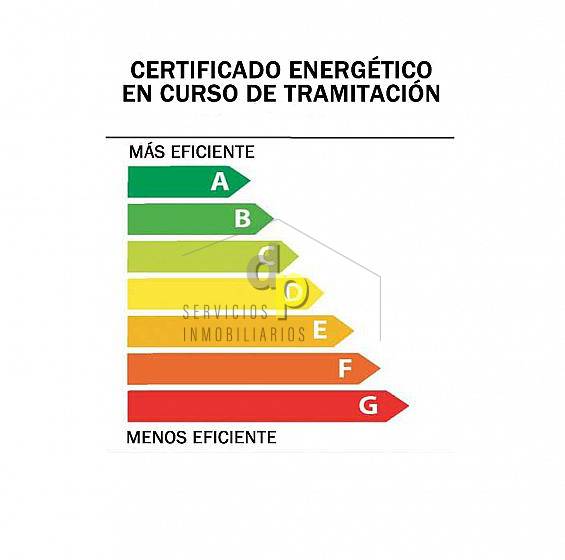 Venta - Ático - Torrellano