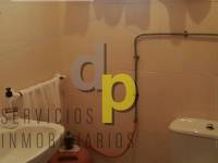 Venta - Chalet - Elche Pedanías - Maitino