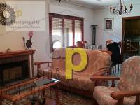 Salón