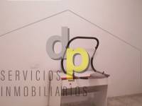 Detalles