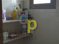 Detalles