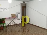 Venta - Apartamento / Piso - Torrellano