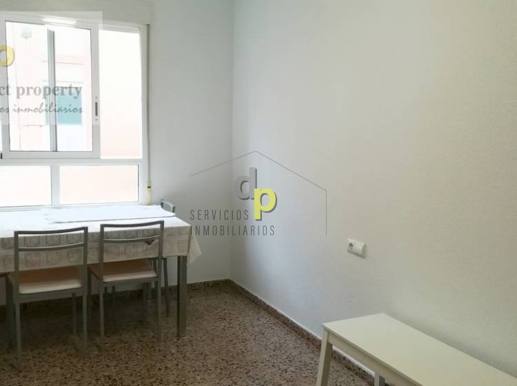 Comedor