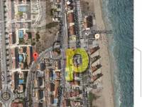 Venta - Apartamento / Piso - Arenales del Sol - Arenales