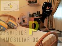 Alquiler larga temporada - Chalet - Elche Pedanías - Maitino