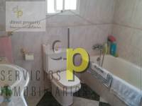 Alquiler larga temporada - Chalet - Elche Pedanías - Maitino