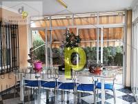 Alquiler larga temporada - Chalet - Elche Pedanías - Maitino