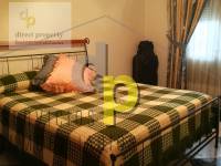 Alquiler larga temporada - Chalet - Elche Pedanías - Maitino