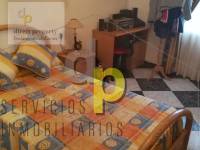 Alquiler larga temporada - Chalet - Elche Pedanías - Maitino