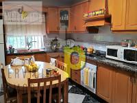 Alquiler larga temporada - Chalet - Elche Pedanías - Maitino