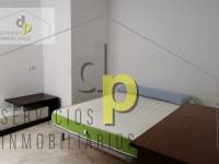 Sale - Studio apartment - Torrellano