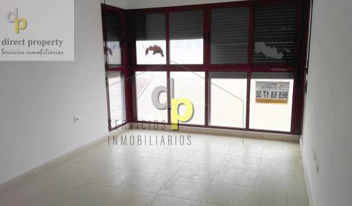 Apartment / Flat - Sale - Torrellano - Torrellano