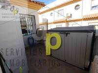 Sale - Terraced house - Orihuela Costa - Playa Flamenca