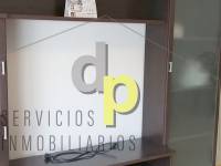 detalles