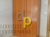detallesd