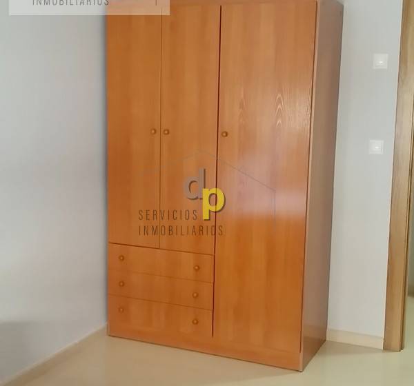 detallesd
