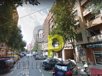 Venta - Apartamento / Piso - Valencia Ciudad - El Mercat