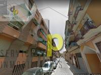 Sale - Apartment / Flat - Alicante - Ciudad de Asís