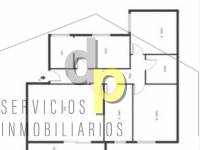 Sale - Apartment / Flat - Valencia Ciudad - Rascaña - Els Orriols