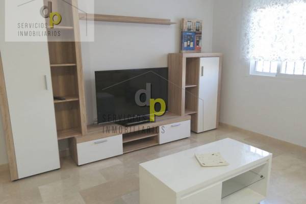 Bajo - Venta - Torrellano - Torrellano