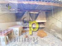 Sale - Terraced house - Catral