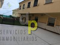 Sale - Terraced house - Rebolledo