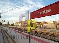 Sale - Local - Torrellano