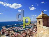 Sale - Local - Alicante - Sidi Ifni - Nou Alacant