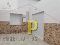 Sale - House - Torrellano