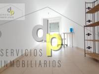 Venta - Apartamento / Piso - Denia - Centro