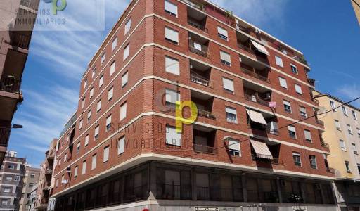 Apartment / Flat - Sale - Elche - Carrús Este