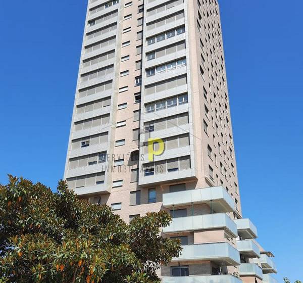 Venta - Apartamento / Piso - Valencia Ciudad - El Mercat