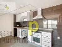 Sale - Apartment / Flat - Valencia Ciudad - El Mercat
