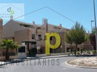 Venta - Apartamento / Piso - San Juan de Alicante