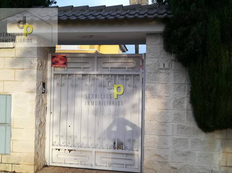 Venta - Chalet - Gandía - Gandia