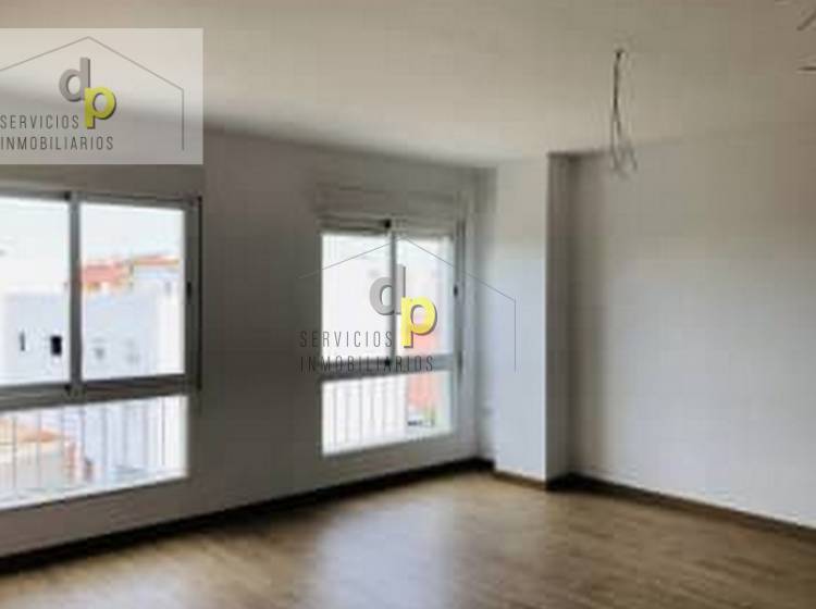 Nueva construcción  - Apartamento / Piso - Verger - Vergel