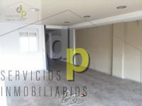 Venta - Apartamento / Piso - Alicante - Benalua