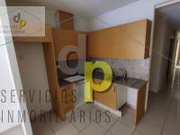 Sale - Apartment / Flat - Santa Pola - Bernabeu