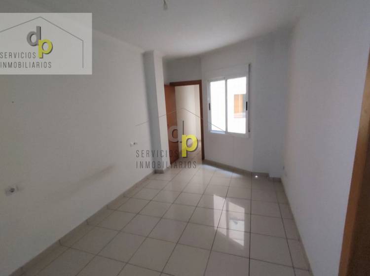 Sale - Apartment / Flat - Santa Pola - Bernabeu