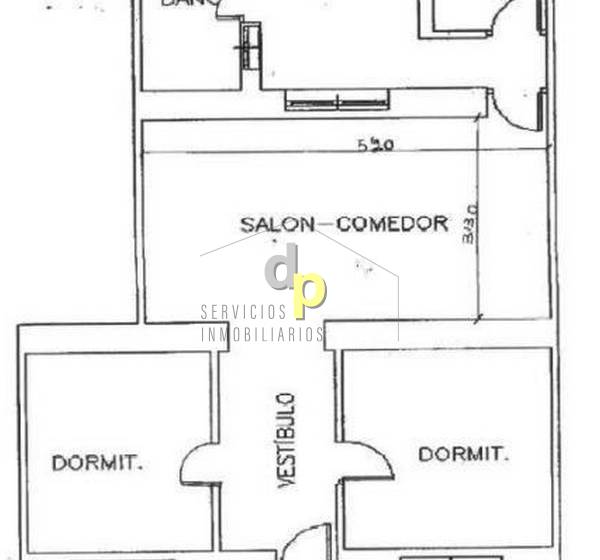 Sale - Apartment / Flat - Santa Pola