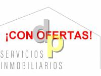 Nueva construcción  - Apartamento / Piso - Valencia Ciudad - Campanar