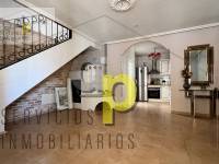 Sale - Terraced house - Orihuela Costa - Los Altos
