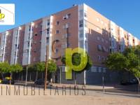 Venta - Apartamento / Piso - Alicante - Garbinet