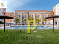 Sale - Apartment / Flat - Alicante - Garbinet