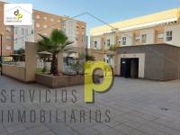 Venta - Apartamento / Piso - Alicante - Garbinet